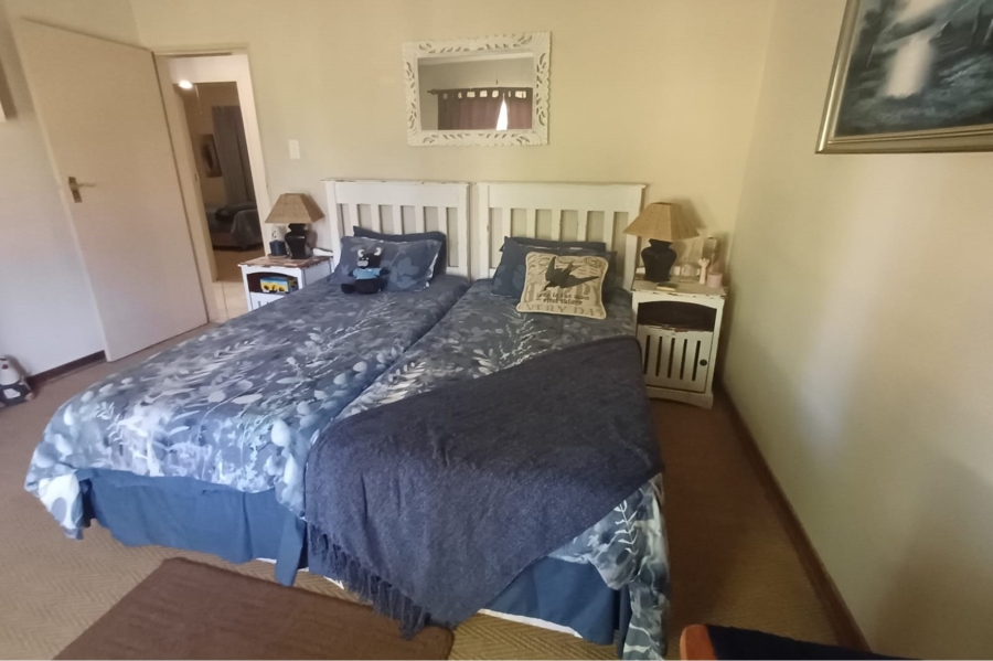 4 Bedroom Property for Sale in Cashan North West